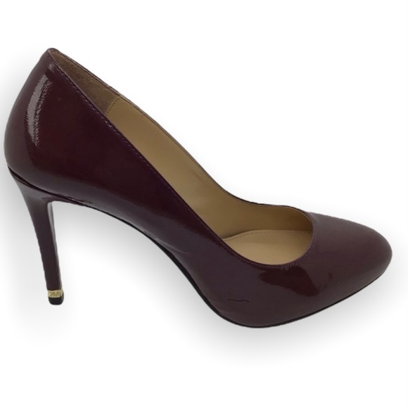Michael Kors Ashby Flex pump US 6 - Picture 1 of 6